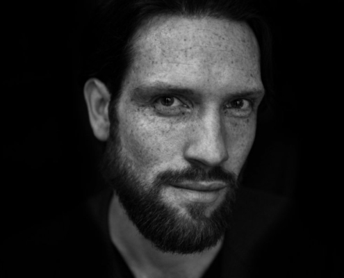 Jörg Teichert